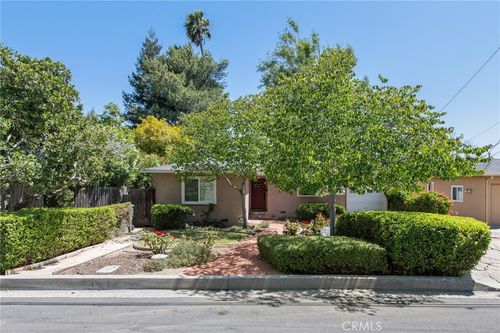 1965 Hope St, San Luis Obispo, CA, 93405-2035 | Card Image