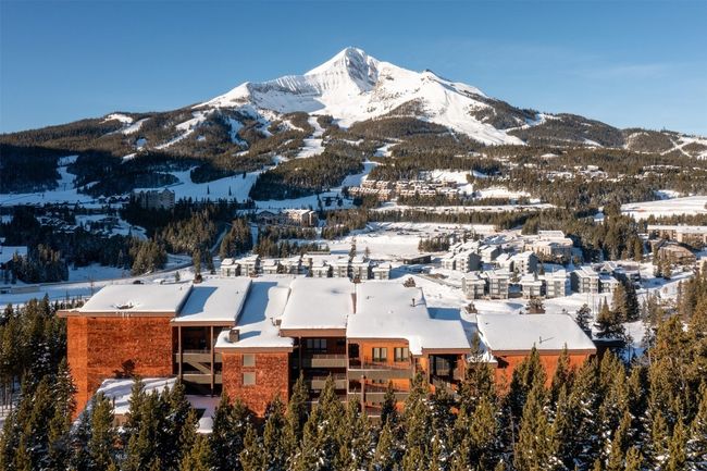 View of mountain feature | Image 27