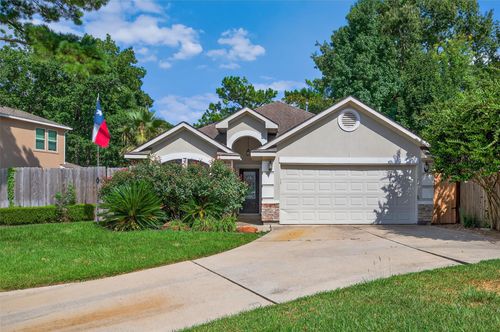3702 Sunset Cir, Montgomery, TX, 77356-8168 | Card Image