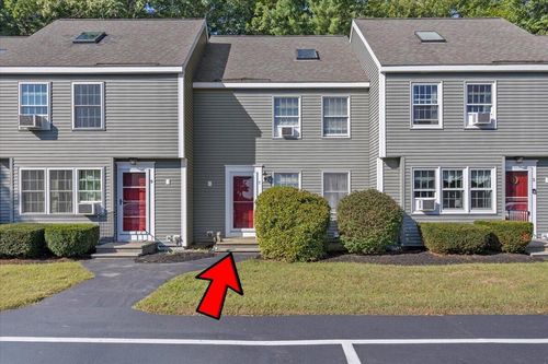 1-7 Meagans Way, Windham, ME, 04062-6921 | Card Image