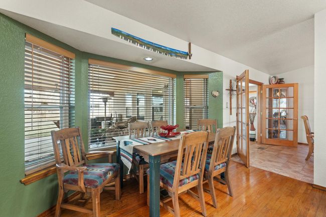 69 Midway Rd, House other with 5 bedrooms, 4 bathrooms and null parking in Lemitar NM | Image 10