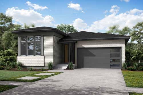 227-254 E Water Mill Way, Midvale, UT, 84070-2920 | Card Image