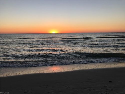 a-1930 Gulf Shore Blvd N, NAPLES, FL, 34102-4640 | Card Image