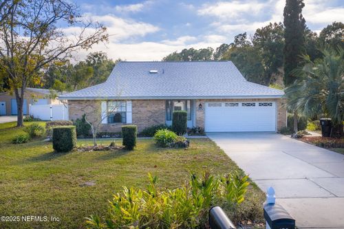 620 Hickory Dr, FLEMING ISLAND, FL, 32003-8776 | Card Image