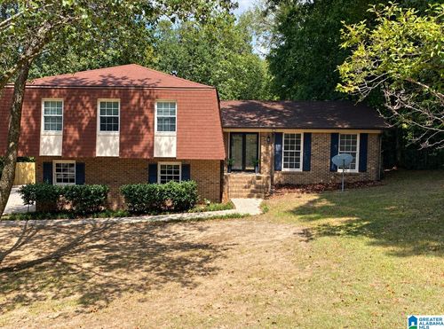 2922 17th St, Tuscaloosa, AL, 35401-4212 | Card Image
