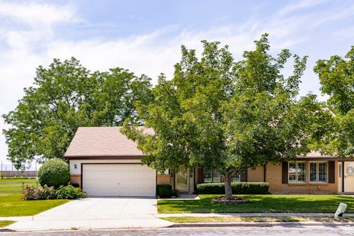 1241 N 575 W, Centerville, UT, 84014-3009 | Card Image