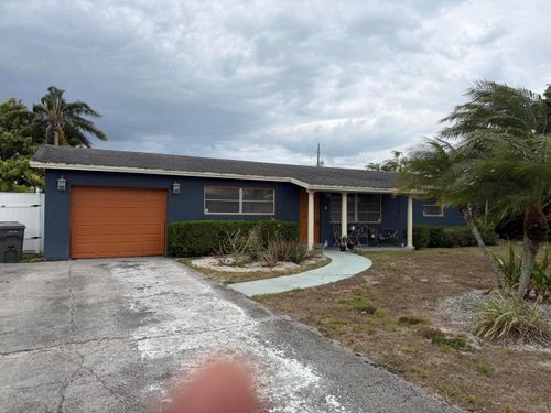 1674 Roy Dr, West Palm Beach, FL, 33415-5547 | Card Image