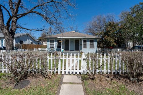 a-906 Capitol Ct, Austin, TX, 78756-2703 | Card Image