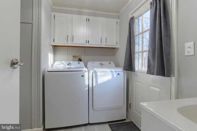 340 Maple Ave, House other with 3 bedrooms, 2 bathrooms and null parking in MANHEIM PA | Image 18