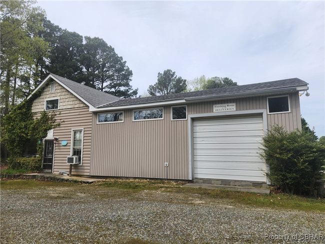 265 Irmas Ln, Home with 0 bedrooms, 0 bathrooms and 15 parking in Deltaville VA | Image 16