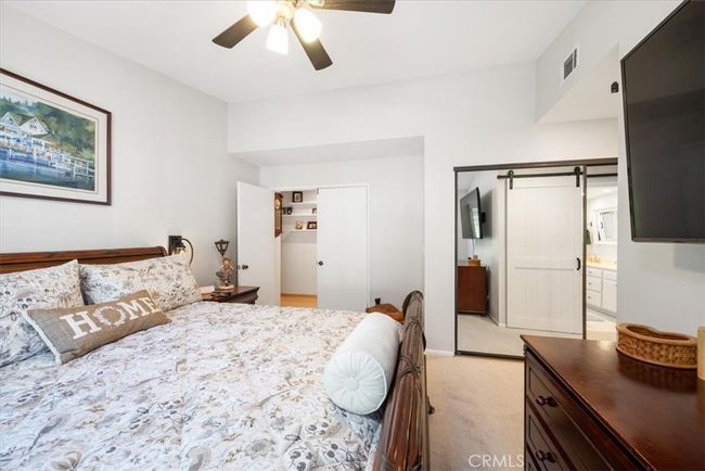 675 Barberry Way, House other with 3 bedrooms, 2 bathrooms and 2 parking in Nipomo CA | Image 18