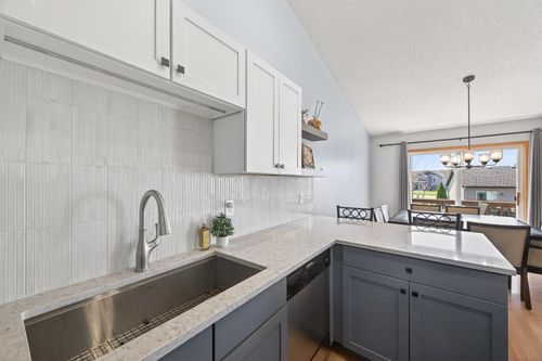 7328 Kahler Cir Ne, Otsego, MN, 55301-4560 | Card Image