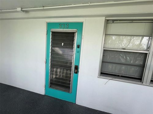 333-333 Newport V, Deerfield Beach, FL, 33442-2688 | Card Image