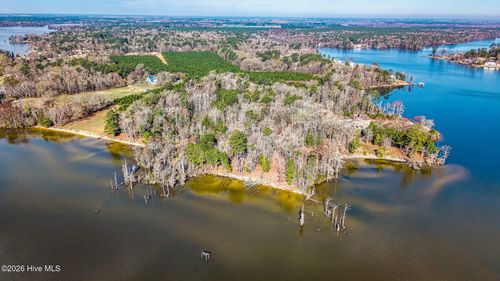 Lot 6 Peninsula Shores Way, Hertford, NC, 27944 | Card Image