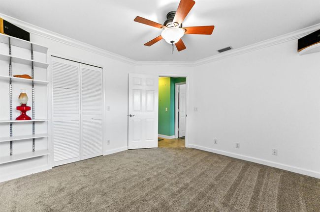 14703 79 Th Ct N, House other with 4 bedrooms, 2 bathrooms and null parking in Loxahatchee FL | Image 24