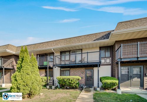 1137 Court A, Hanover Park, IL, 60133-5503 | Card Image