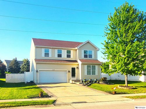 16228 Virginia St, Omaha, NE, 68136-1491 | Card Image