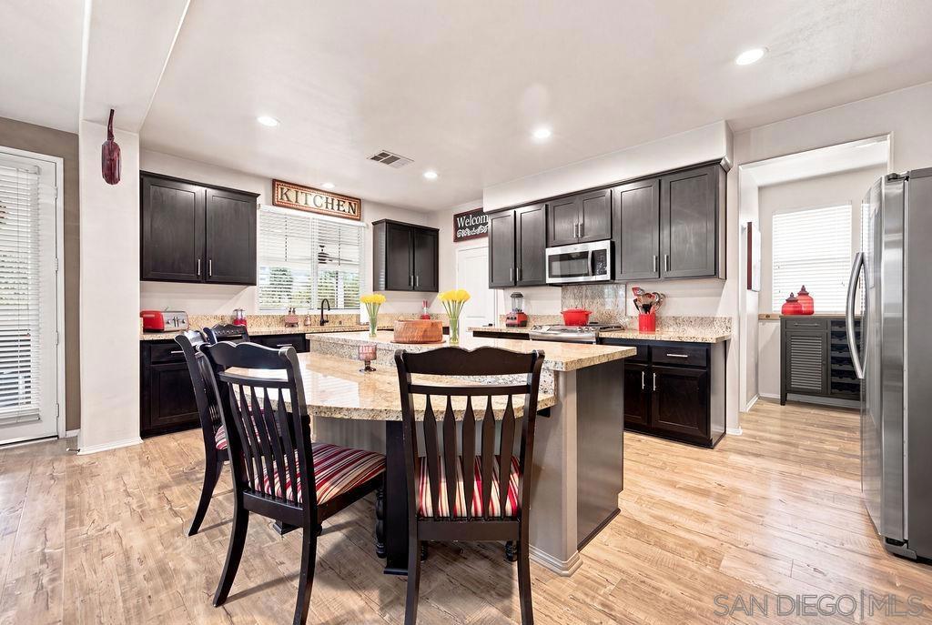 Residential in Moreno Valley 3