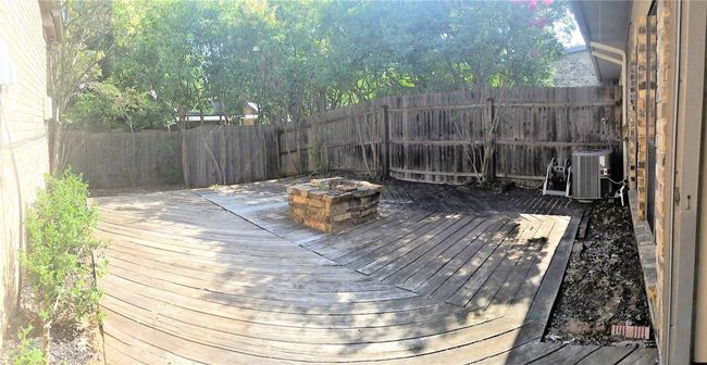 2025 Heatherbrook Dr, Townhouse with 2 bedrooms, 2 bathrooms and null parking in Grapevine TX | Image 18