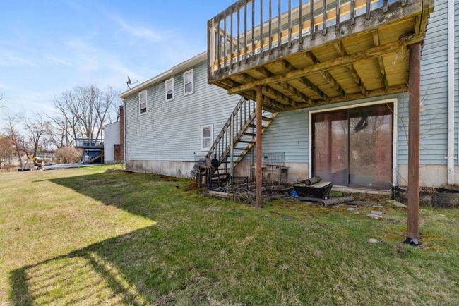 73 Abbey Ln, House other with 3 bedrooms, 2 bathrooms and 4 parking in Windsor CT | Image 7