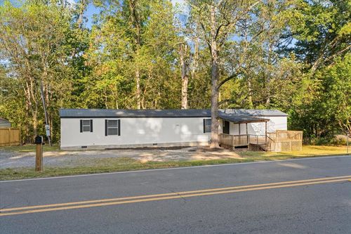 3657 Airport Rd, Dalton, GA, 30721 | Card Image