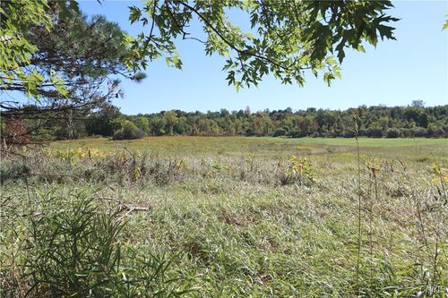40294 Hull Rd, Antwerp, NY, 13608 | Card Image