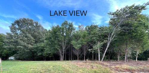 30 Sullivan Pt, Dandridge, TN, 37725 | Card Image