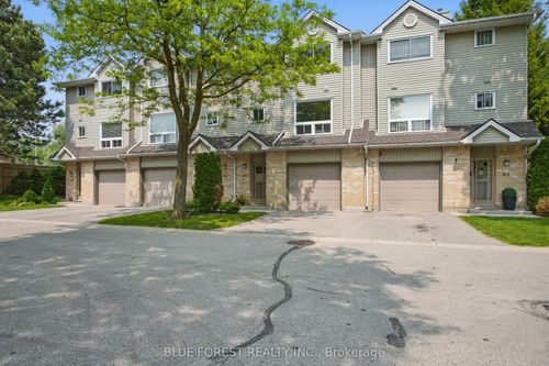 82-1990 Wavell St, London, ON, N5V4N5 | Card Image