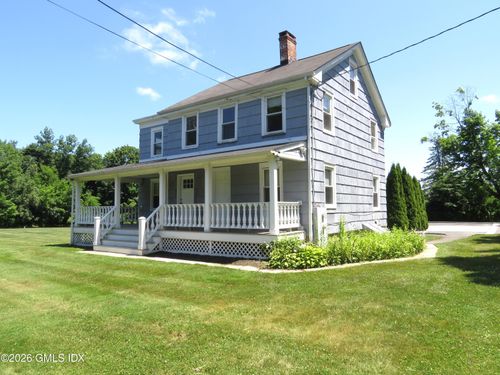 a-125 Bowman Dr, Greenwich, CT, 06831-3239 | Card Image