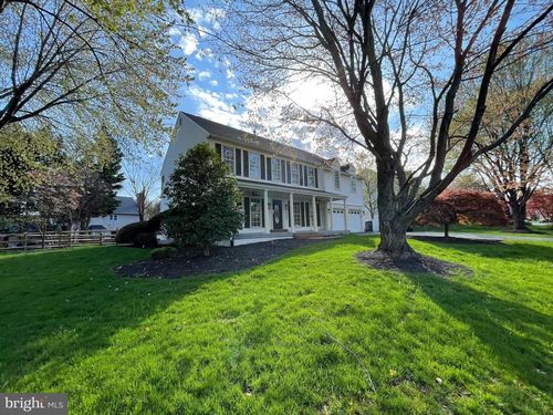 9440 Flowerden Ln, MANASSAS, VA, 20110-6637 | Card Image