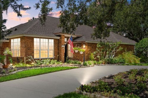 3405 Wilderness Blvd W, Parrish, FL, 34219-9348 | Card Image