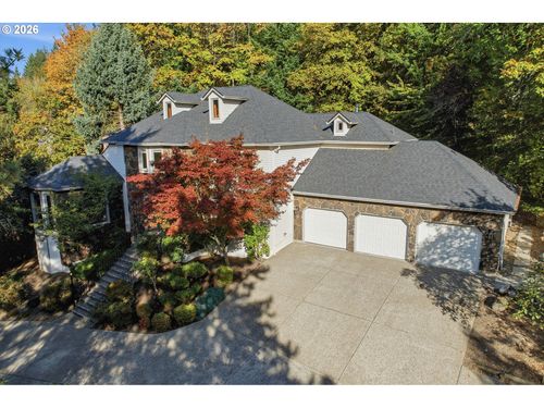 18132 Westview Dr, LakeOswego, OR, 97034 | Card Image