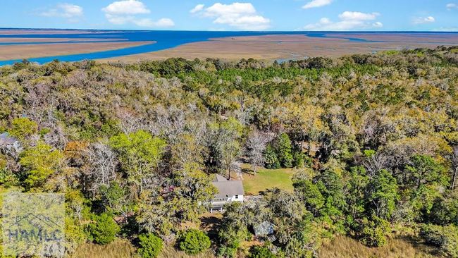38 Billy Harris Pt, House other with 3 bedrooms, 3 bathrooms and null parking in Midway GA | Image 63