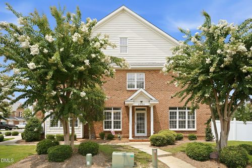 4034 Townes Ct, Wilson, NC, 27896-8988 | Card Image