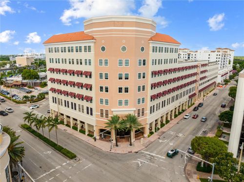 ste-416-6705 Sw 57th Ave, South Miami, FL, 33143-3644 | Card Image