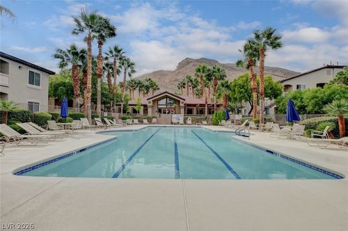 103-10650 Calico Mountain Ave, Las Vegas, NV, 89129-8617 | Card Image