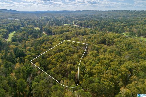 126-301 Carnoustie, Shoal Creek, AL, 35242-5953 | Card Image