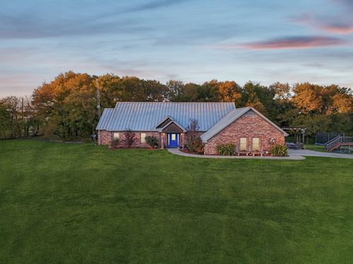 840 Fm 3427, Greenville, TX, 75401-6778 | Card Image