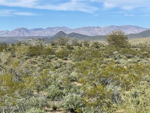 9-875 E Monte Vista Trl, Wickenburg, AZ, 85390 | Card Image