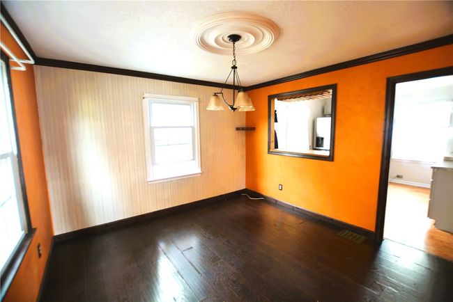 807 Orchard Ave, House other with 3 bedrooms, 2 bathrooms and 1 parking in Avalon PA | Image 8