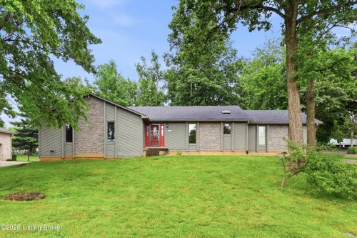 4417 Eagles Cove Ct, Louisville, KY, 40241-4802 | Card Image