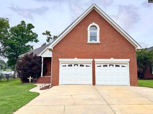83 Beaufort Shores, Prosperity, SC, 29127 | Card Image