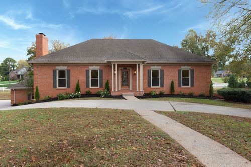 1419 Ascot Close, Murfreesboro, TN, 37130-5641 | Card Image