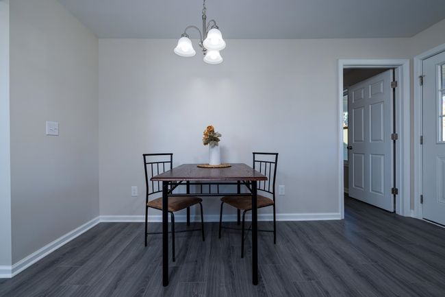 422 Grubert Ave, House other with 3 bedrooms, 2 bathrooms and null parking in STAUNTON VA | Image 12