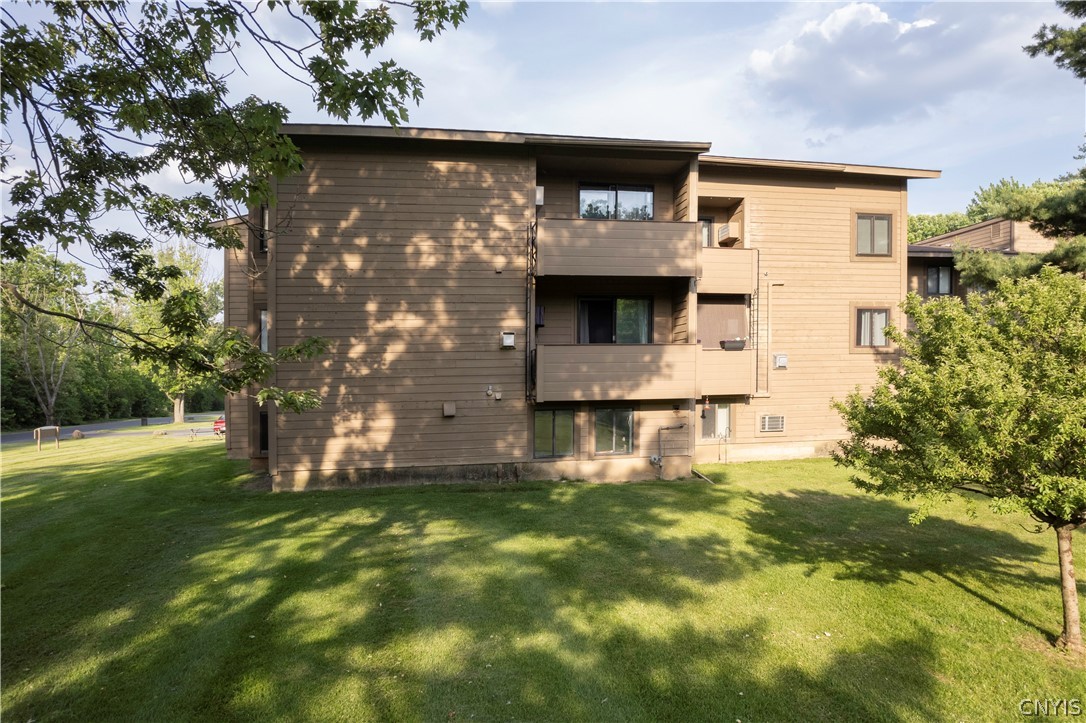 Residential in DeWitt 2