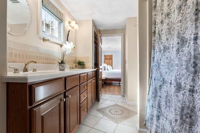 3 Newhall Ln, House other with 4 bedrooms, 3 bathrooms and 3 parking in Newburyport MA | Image 30