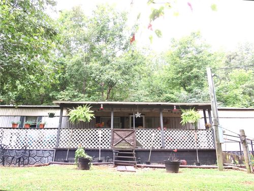 7211 Jo Saylors Dr, Harrison, AR, 72601-6956 | Card Image
