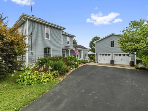 9626 State Route 144, Philpot, KY, 42366-9659 | Card Image