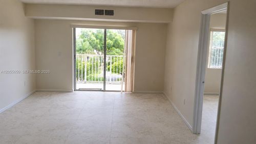 309-8260 Sw 210th St, Cutler Bay, FL, 33189-3479 | Card Image