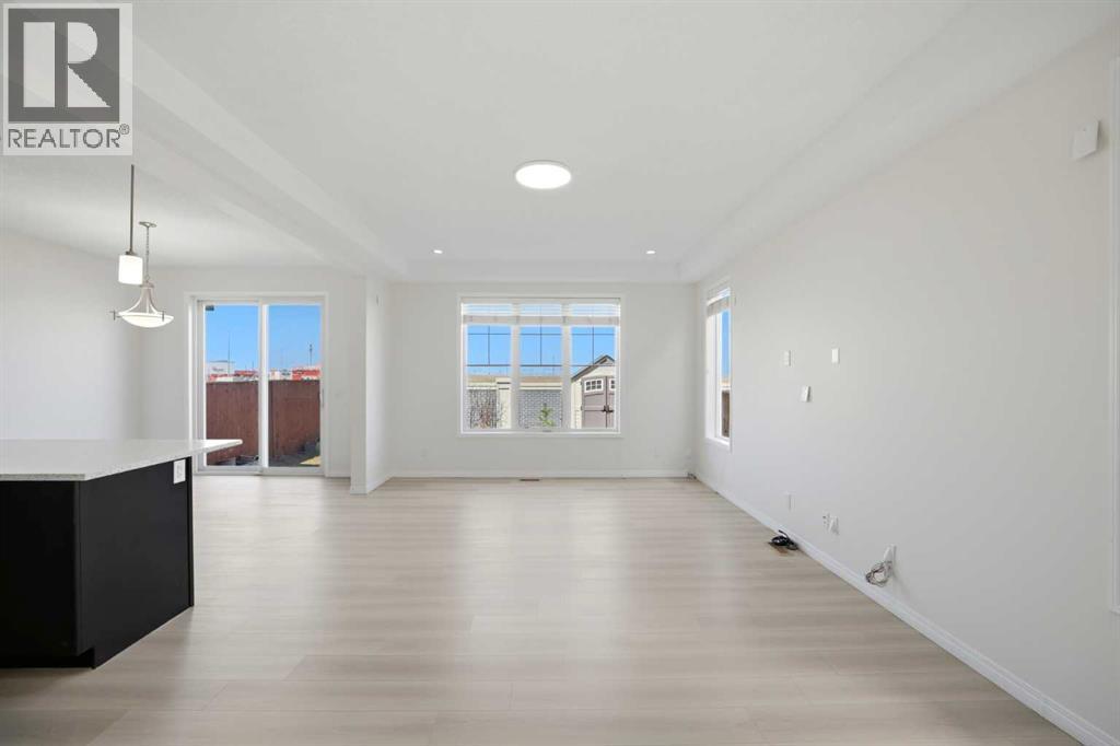 Residential in Calgary 5